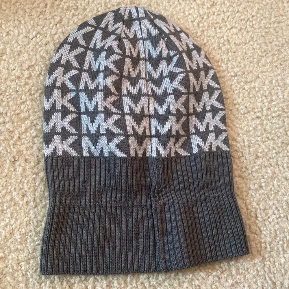MK - SKULLY